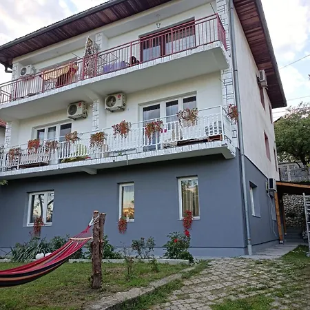 Tarik * Sarajevo
