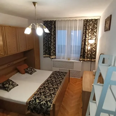 Tarik Sarajevo